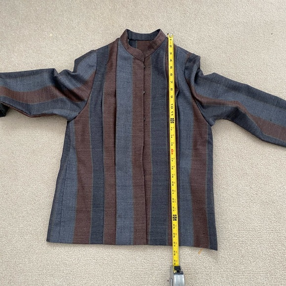 Sold - Picture 6 of 6